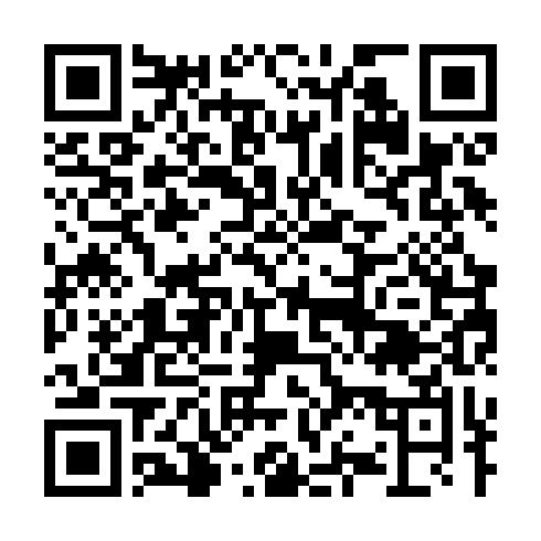 https://www.tkgh.jp/cms/wp-content/uploads/2024/06/お仕事紹介動画QR（社会福祉士.jpg