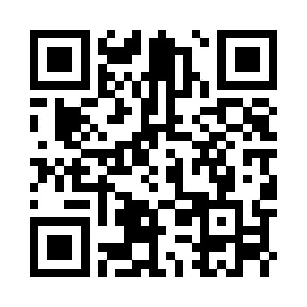https://www.tkgh.jp/cms/wp-content/uploads/2024/07/リクルート_2025年4月入職者向け.png