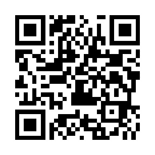 https://www.tkgh.jp/cms/wp-content/uploads/2024/07/リクルート_中途採用.png