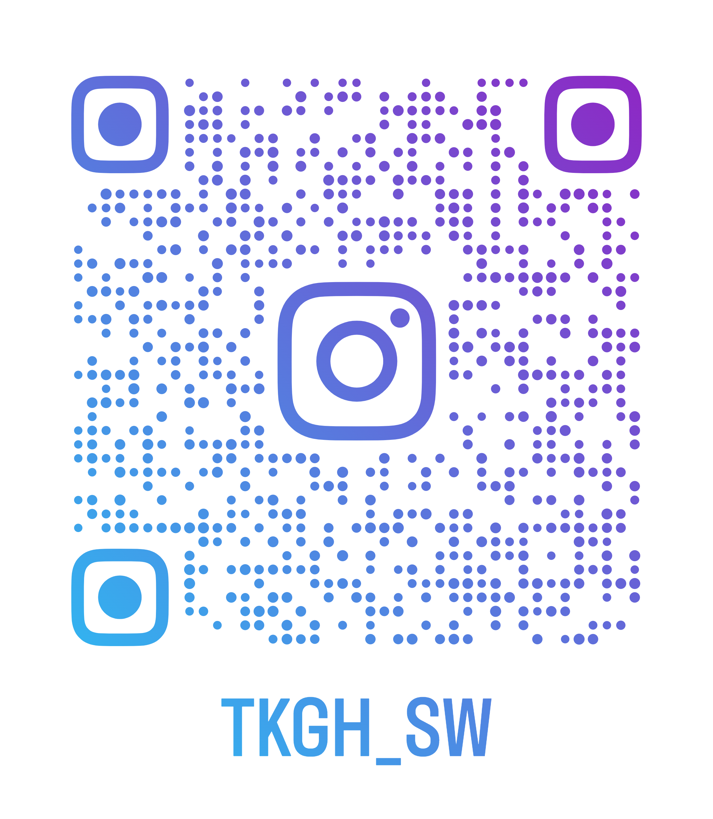 https://www.tkgh.jp/cms/wp-content/uploads/2024/11/tkgh_sw_qr2.png